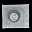 Highlighter champagne shimmer 04 5,5g bio tester 1 Tester