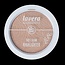 Highlighter champagne shimmer 01 bio 5.5 Gram