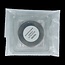 Velvet blush powder nude terracotta 03 bio tester 1 Tester