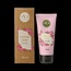 Nettoyant visage à la rose Vanan Pannir 100 ml