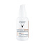 Vichy Capital soleil UV age daily SPF50+ pigment medium 40 Milliliter