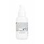 Vichy Capital soleil UV age daily SPF50+ pigment medium 40 Milliliter