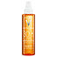 Vichy Capital Soleil oil protect SPF30 200 Milliliter