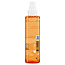 Vichy Capital Soleil oil protect SPF30 200 Milliliter