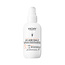 Vichy Capital soleil UV age daily fluide SPF50+ 80 Milliliter