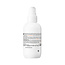Vichy Capital soleil UV age daily fluide SPF50+ 80 Milliliter