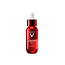 Vichy Liftactiv collageen specialist 16 serum 30 Milliliter