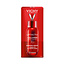 Vichy Liftactiv collageen specialist 16 serum 30 Milliliter
