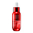 Vichy Liftactiv collageen specialist 16 serum 30 Milliliter