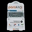 Parakito Anti mug armband volwassenen jungle 1 Stuks
