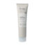 Derma Eco intimate soap 150 Milliliter