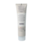 Derma Eco intimate soap 150 Milliliter