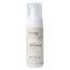 Derma Eco intimate wash foam 150 Milliliter