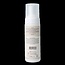 Mousse lavante intime Derma Eco 150 ml