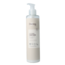 Derma Eco conditioner 250 Milliliter