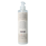 Derma Eco après-shampooing 250 ml