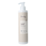 Derma Eco shampoo 250 Milliliter