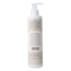 Derma Eco shampoo 250 Milliliter