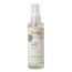 Derma Eco body oil 150 Milliliter