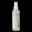 Huile corporelle Derma Eco 150 ml