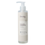 Derma Eco cleansing gel 200 Milliliter
