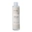 Derma Eco micellar water 200 Milliliter