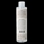 Eau micellaire Derma Eco 200 ml