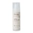 Derma Eco anti age serum 30 Milliliter