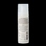 Derma Eco anti age serum 30 Milliliter