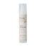 Derma Eco anti age cream 50 Milliliter