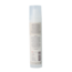 Derma Eco anti age cream 50 Milliliter