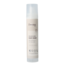 Derma Eco night cream 50 Milliliter