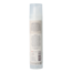 Derma Eco night cream 50 Milliliter