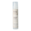 Crème de jour Derma Eco 50 ml