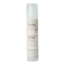 Derma Eco day ceam 50 Milliliter