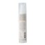 Derma Eco day ceam 50 Milliliter