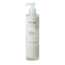 Derma Eco hand soap 250 Milliliter