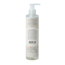 Derma Eco hand soap 250 Milliliter