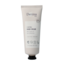 Derma Eco hand cream 75 Milliliter