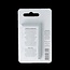 Derma Family lip balm 2 Stuks
