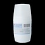 Derma Family deo roll on 50 Milliliter