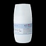 Derma Family deo roll on 50 Milliliter