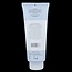 Derma Family bodylotion 350 Milliliter