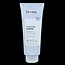 Derma Family shampoo 350 Milliliter