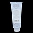 Derma Family shampoo 350 Milliliter