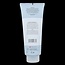 Derma Family showergel 350 Milliliter