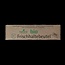 Natura compost lunchzak 6 liter 20 Stuks