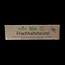 Natura compost lunchzak 6 liter 20 Stuks