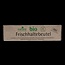Natura compost lunchzak 2 liter 35 Stuks