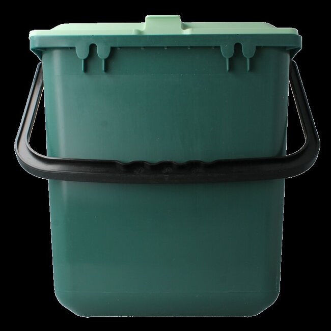Airbox 26x19.8x25.6cm 1 Stuks